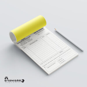 Mockups Design